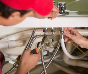 About Septic Pumping Service Matthews, IN